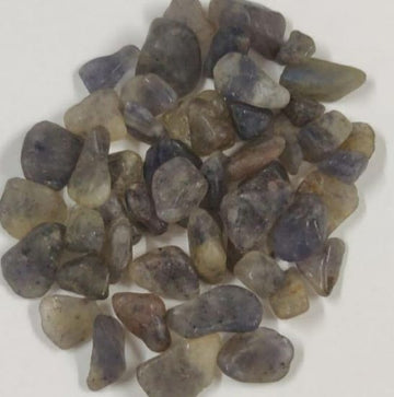 Hiolite Natural Stone