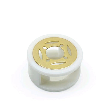 Wax Seal warmer