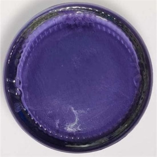 Wild Purple Opaque Pigment