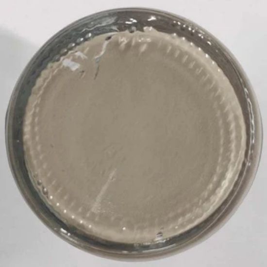 Sandstone Opaque Pigment