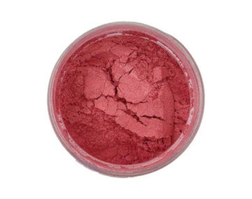 Symphony Pink Pearl Mica Powder