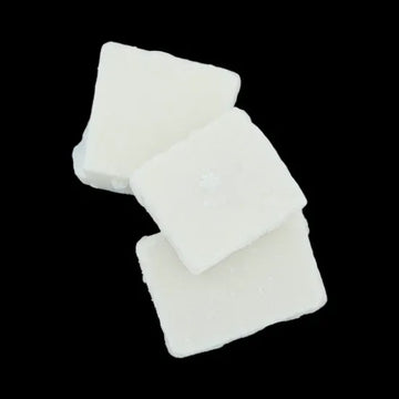 Soy Wax AA+