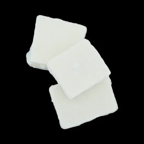 Soy Wax AA+