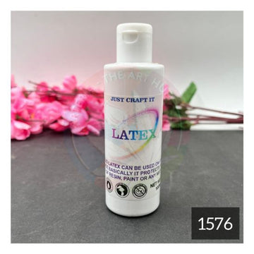 Latex 100ml