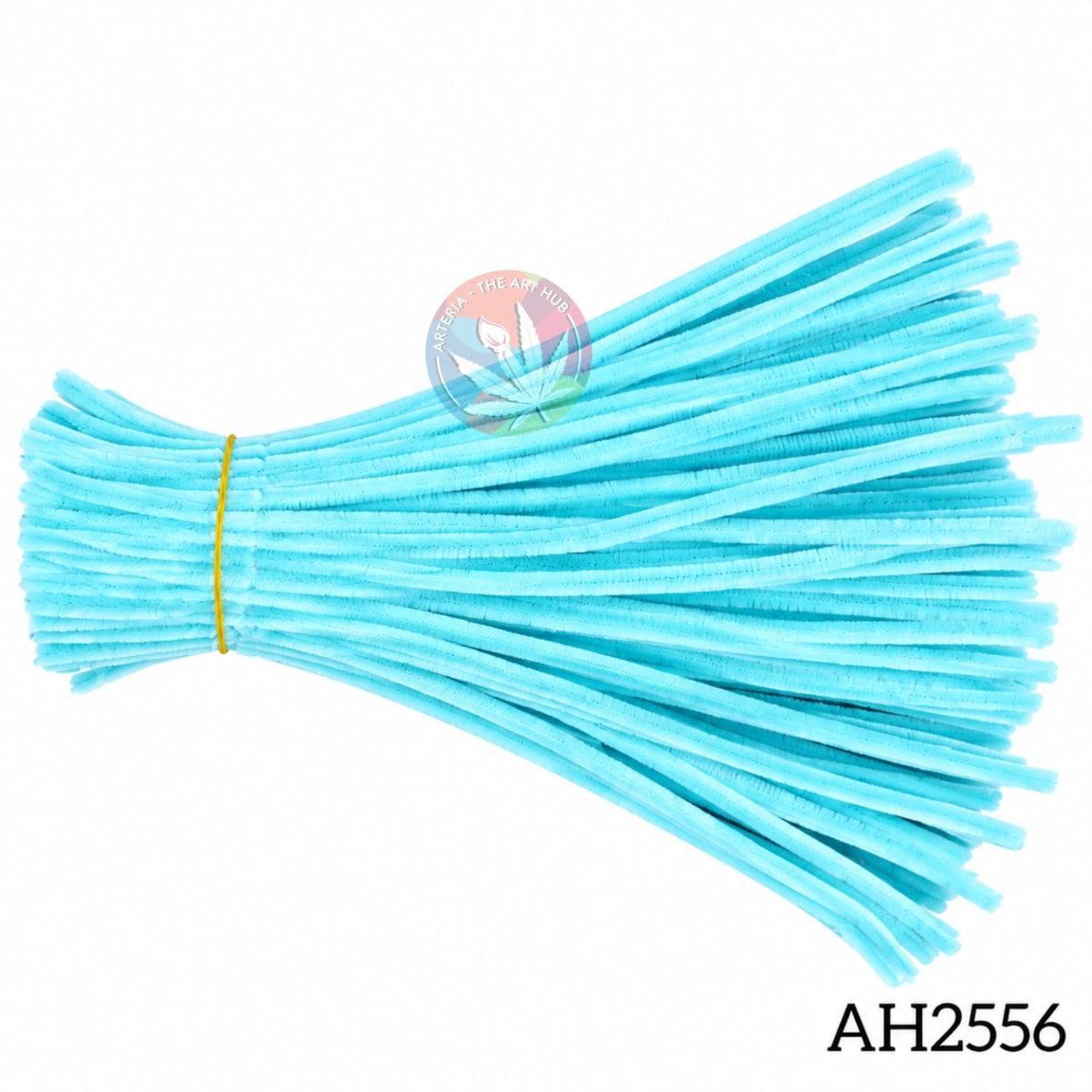 Pipe Cleaners - 8MM Approx
