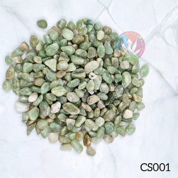 Nylon Natural Stone