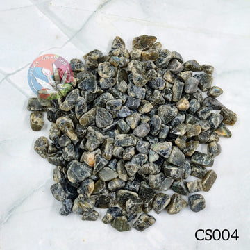 Labrodrite Natural Stone