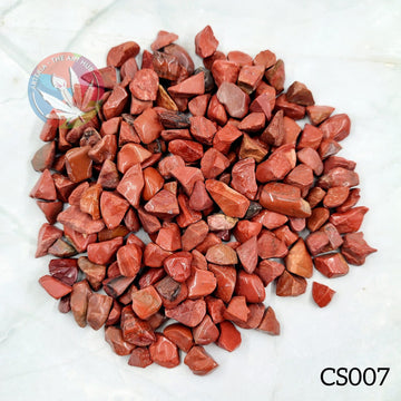 Jasper Natural Stone