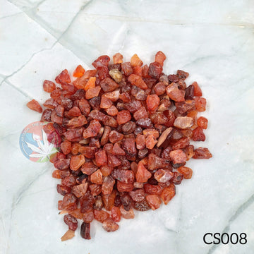 Red Magar Natural Stone