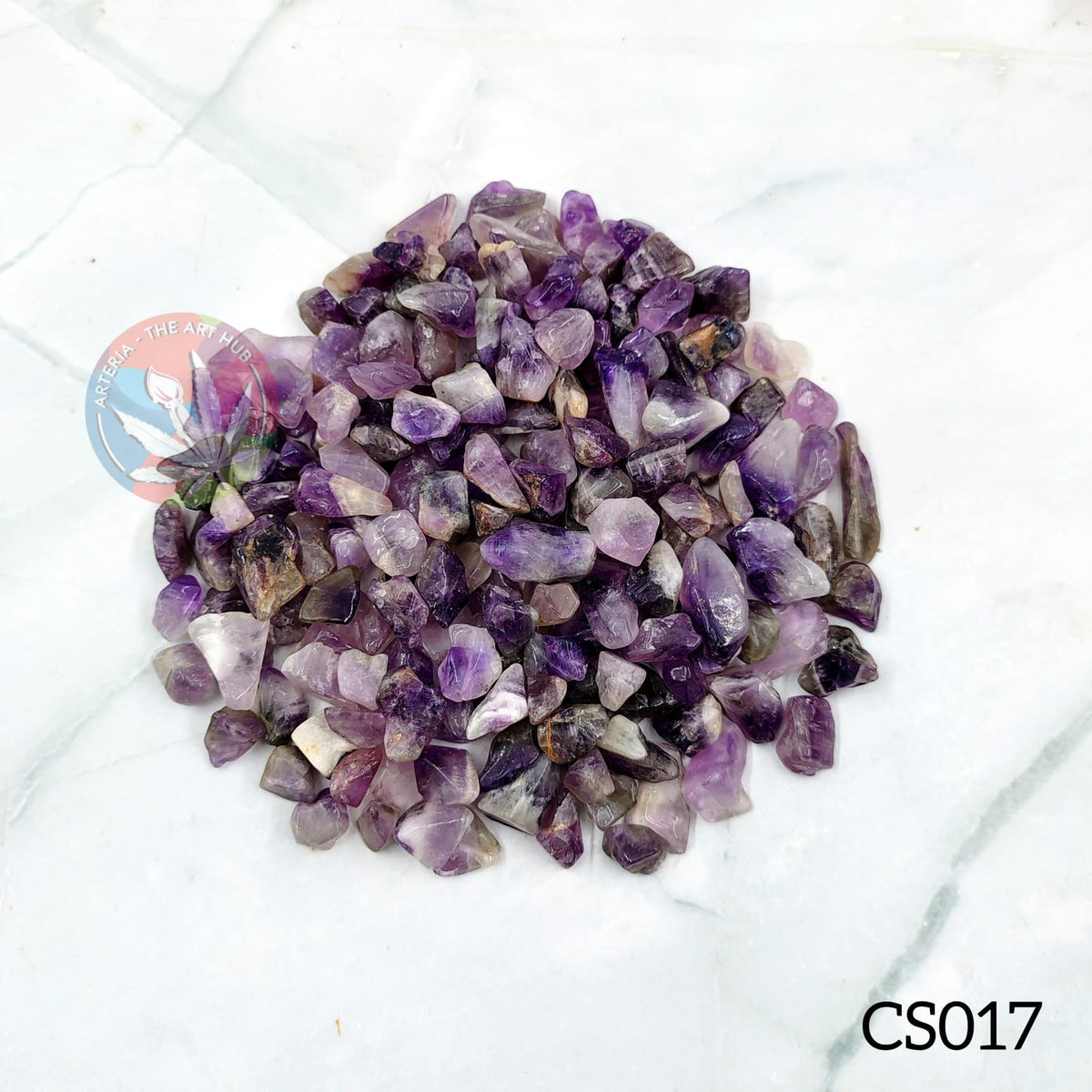 Emerics Natural Stone