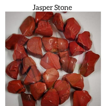 Jasper Natural Stone